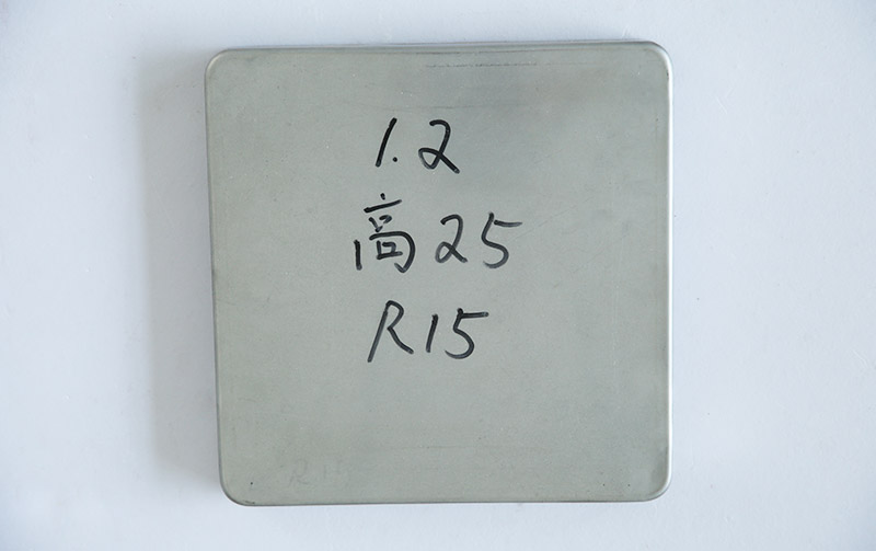 产品案例30